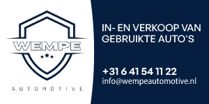 Wempe Automotive